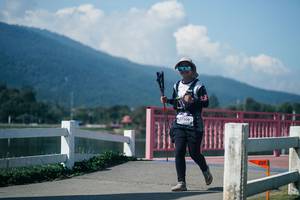 BIB: 
                            <button type="button" onclick="openModal(27588209)" class="btn btn-primary btn-sm float-right btn-popup" data-toggle="modal" data-target=".modal-high-quality">
                        <i class="fas fa-shopping-cart"></i> Add to Cart
                    </button>
                                            <button type="button" onclick="isThisMe(27588209, true)" class="btn btn-success btn-sm float-right btn-popup btn-isme hidden" data-toggle="tooltip" data-placement="bottom" title="นี่คือรูปของคุณใช่ไหม คลิกที่นี่เพื่อเอาเข้าอัลบั้ม">
                        <i class="fas fa-plus"></i> Add to album
                    </button>
                    <button type="button" onclick="isThisMe(27588209, false)" class="btn btn-warning btn-sm float-right btn-popup btn-isnotme hidden">
                        <i class="fas fa-ban"></i> Remove from album
                    </button>